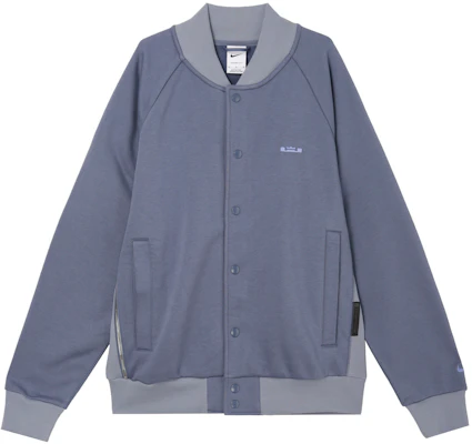 ナイキ サーマ-FIT スタンダード イシュー ライトパープル ジャケット - 暖かく快適 FZ1035-491 Buy ナイキ サーマ-FIT スタンダード イシュー ライトパープル ジャケット - 暖かく快適 FZ1035-491