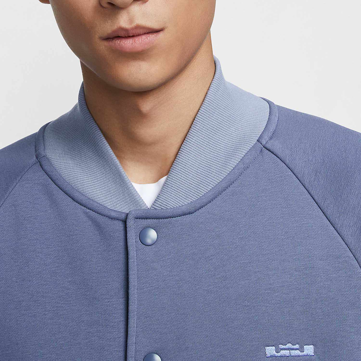 Sizing ナイキ サーマ-FIT スタンダード イシュー ライトパープル ジャケット - 暖かく快適 FZ1035-491