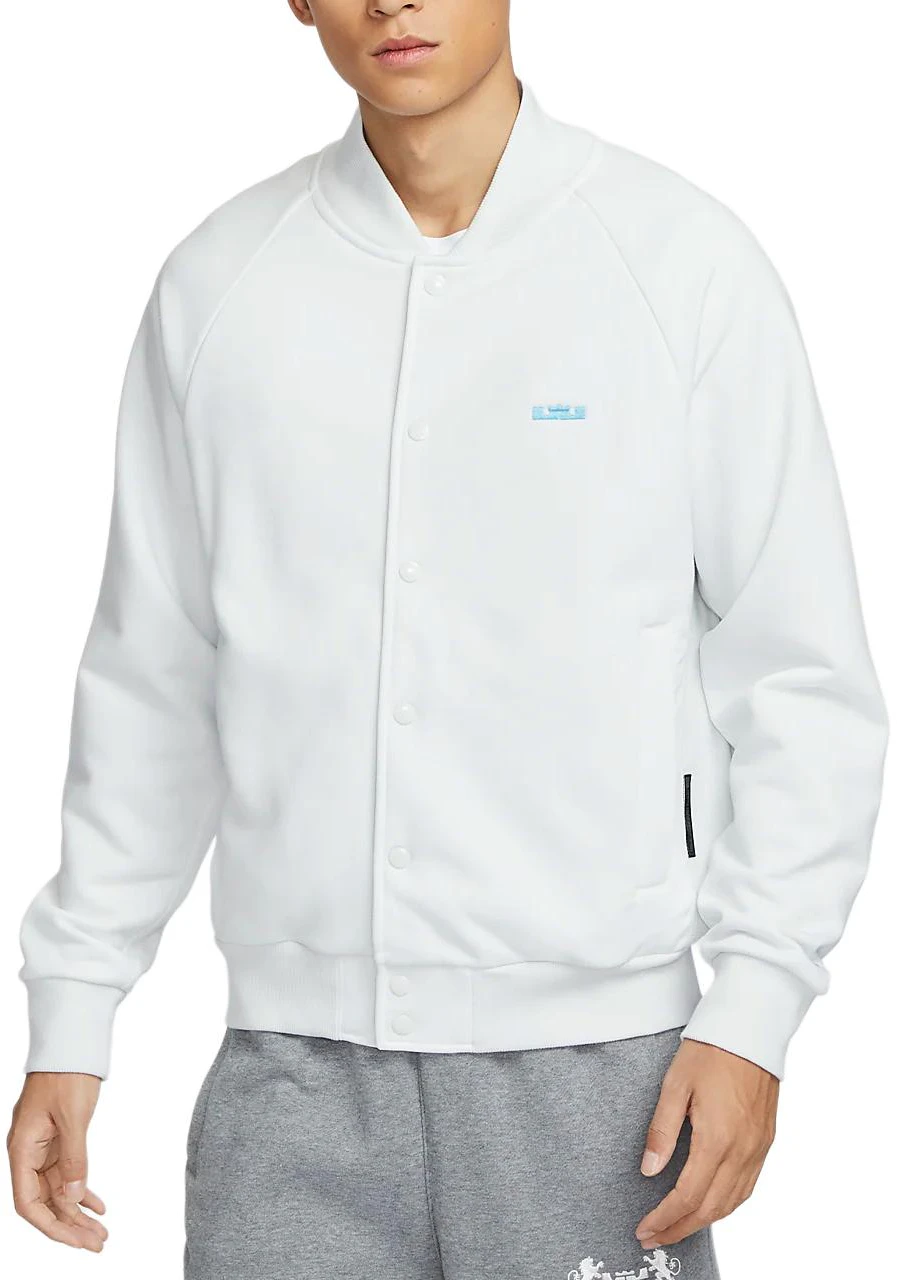nike-therma-fit-standard-issue-pilot-jacket-summit-white-warm-and-cozy-fz-1035-121-1
