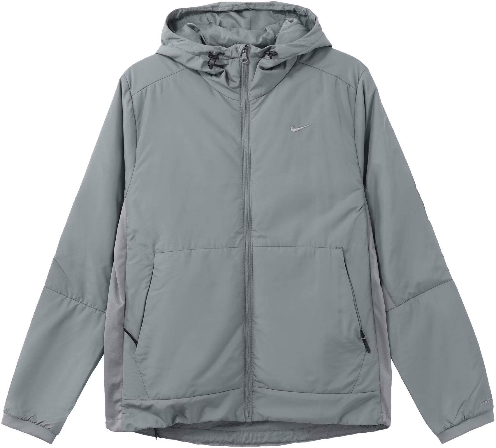 nike-therma-fit-unlimited-hoodie-jacket-solid-color-smoke-gray-fb-7545-084