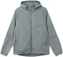 Buy Nike Therma-FIT 無限連帽外套 煙灰純色 FB7545-084