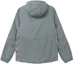 Lookbook Nike Therma-FIT 無限連帽外套 煙灰純色 FB7545-084