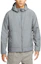 Purchase Nike Therma-FIT 無限連帽外套 煙灰純色 FB7545-084