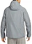 Details for Nike Therma-FIT 無限連帽外套 煙灰純色 FB7545-084