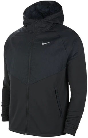 nike-therma-essential-running-training-jacket-black-warm-outerwear-gift-cv-2239-010