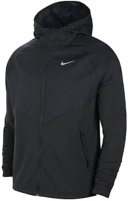 Chaqueta Nike Therma Essential Running Negra Cálida para Entrenamiento y Regalo CV2239-010 Buy Chaqueta Nike Therma Essential Running Negra Cálida para Entrenamiento y Regalo CV2239-010