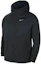 Buy Chaqueta Nike Therma Essential Running Negra Cálida para Entrenamiento y Regalo CV2239-010