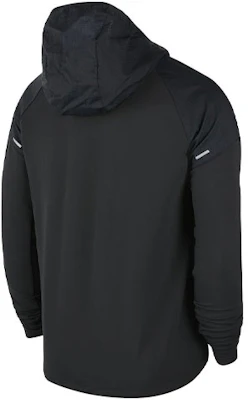 Chaqueta Nike Therma Essential Running Negra Cálida para Entrenamiento y Regalo CV2239-010 Lookbook Chaqueta Nike Therma Essential Running Negra Cálida para Entrenamiento y Regalo CV2239-010
