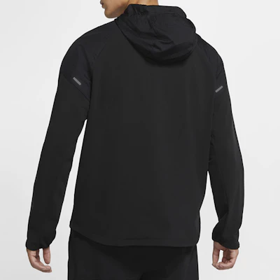 Chaqueta Nike Therma Essential Running Negra Cálida para Entrenamiento y Regalo CV2239-010 Purchase Chaqueta Nike Therma Essential Running Negra Cálida para Entrenamiento y Regalo CV2239-010