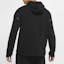 Purchase Chaqueta Nike Therma Essential Running Negra Cálida para Entrenamiento y Regalo CV2239-010