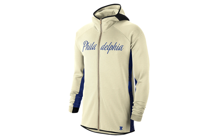 nike therma flex jacket