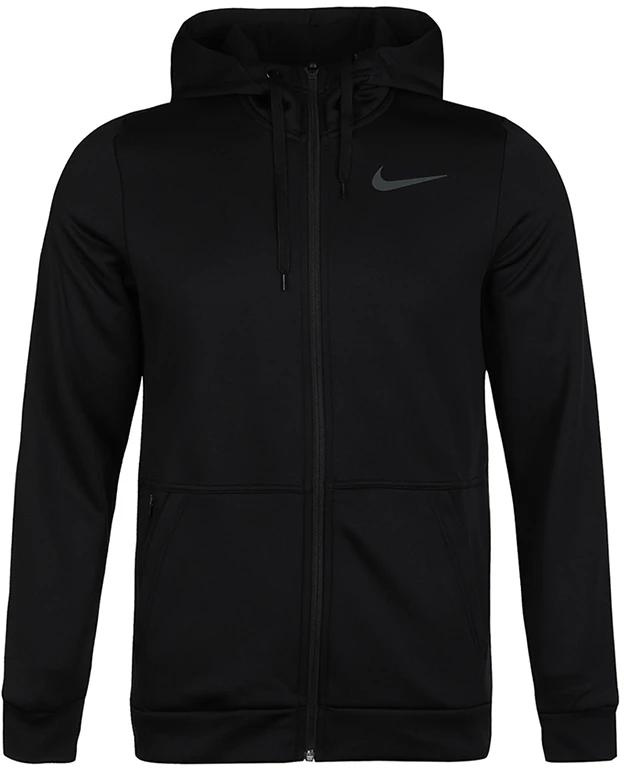 nike-therma-full-zip-training-hoodie-jacket-black-cu-6232-010