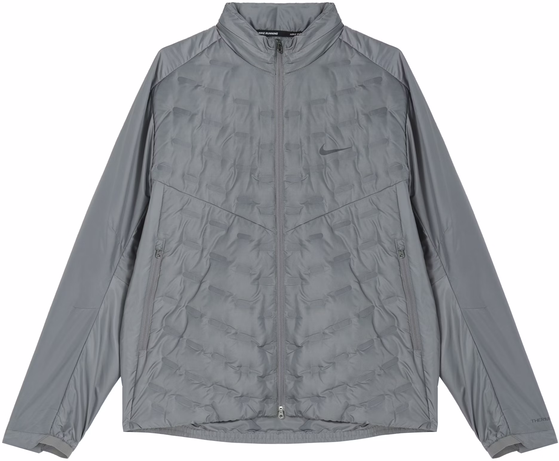 nike-therma-pullover-running-jacket-smoke-grey-warm-waterproof-casual-outerwear-fb-7557-084