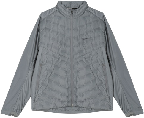 나이키 테르마 풀오버 러닝 재킷 스모크 그레이 - 따뜻한 방수 캐주얼 아우터웨어 FB7557-084 Buy 나이키 테르마 풀오버 러닝 재킷 스모크 그레이 - 따뜻한 방수 캐주얼 아우터웨어 FB7557-084