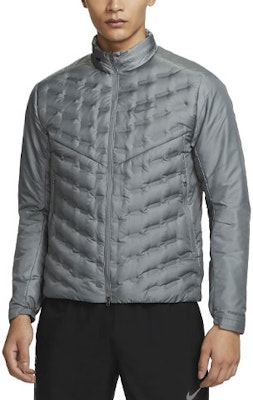 나이키 테르마 풀오버 러닝 재킷 스모크 그레이 - 따뜻한 방수 캐주얼 아우터웨어 FB7557-084 Order 나이키 테르마 풀오버 러닝 재킷 스모크 그레이 - 따뜻한 방수 캐주얼 아우터웨어 FB7557-084