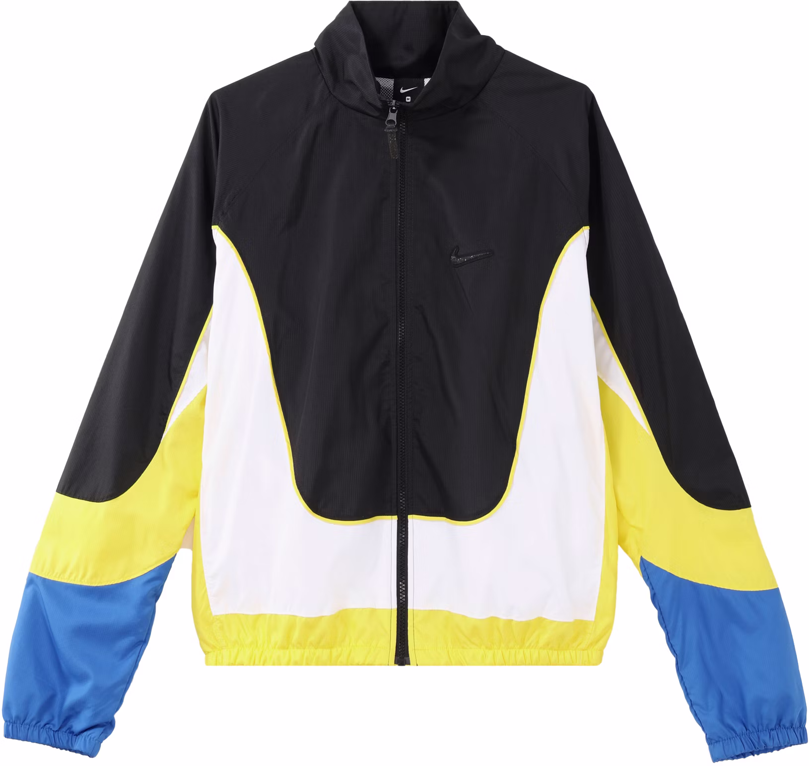 nike-throwback-colorblock-basketball-jacket-black-mens-retro-sportswear-cv-1932-013