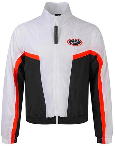 nike-throwback-woven-basketball-retro-jacket-black-white-av-9756-100