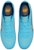 Nike Mercurial Vapor 14 Academy HG 'Biru Oren' DJ2871-484
