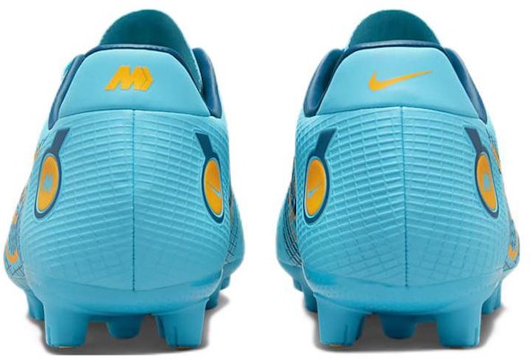 Nike Mercurial Vapor 14 Academy HG 'Biru Oren' DJ2871-484 Purchase Nike Mercurial Vapor 14 Academy HG 'Biru Oren' DJ2871-484