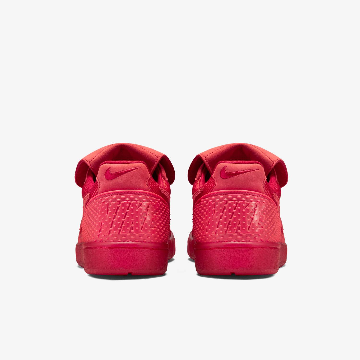 Nike Tiempo 94 Deluxe 'Red' 779519-600