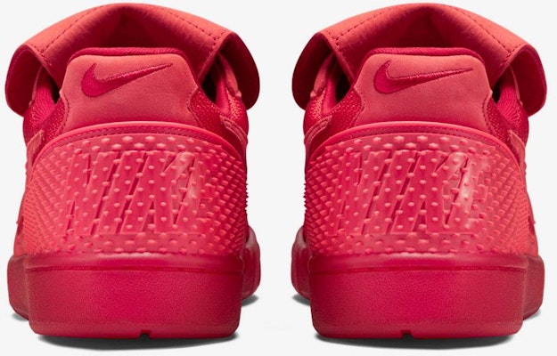 Nike Tiempo 94 Deluxe 'Merah' 779519-600 Buy Nike Tiempo 94 Deluxe 'Merah' 779519-600