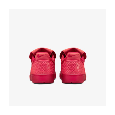 Nike Tiempo 94 Deluxe 'Red'