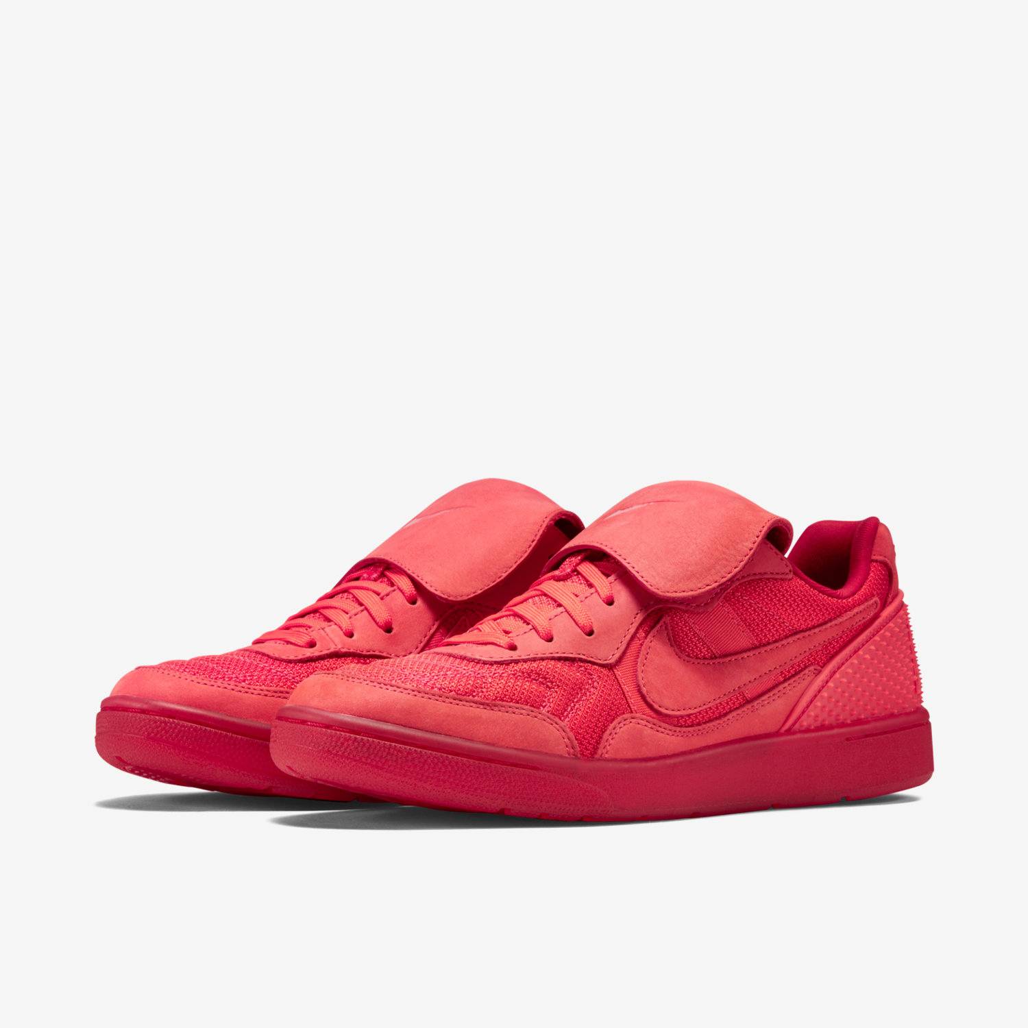 Order Nike Tiempo 94 Deluxe 'Merah' 779519-600