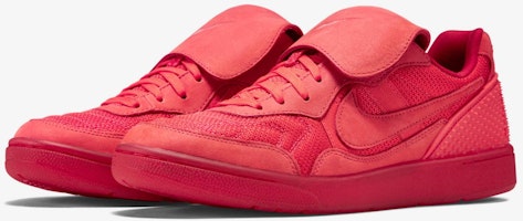 나이키 티엠포 94 디럭스 '레드' 779519-600 Order 나이키 티엠포 94 디럭스 '레드' 779519-600