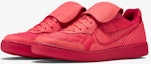 Order Nike Tiempo 94 Deluxe 'Merah' 779519-600