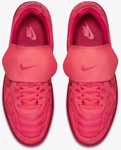 ナイキ ティエンポ 94 デラックス レッド 779519-600 Lookbook ナイキ ティエンポ 94 デラックス レッド 779519-600