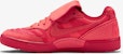 Nike Tiempo 94 Deluxe 'Merah' 779519-600