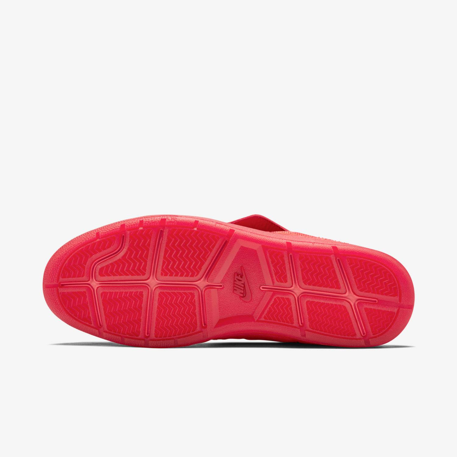 Purchase Nike Tiempo 94 Deluxe 'Merah' 779519-600