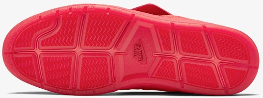 나이키 티엠포 94 디럭스 '레드' 779519-600 Purchase 나이키 티엠포 94 디럭스 '레드' 779519-600