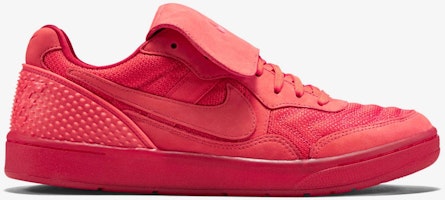 나이키 티엠포 94 디럭스 '레드' 779519-600 Details for 나이키 티엠포 94 디럭스 '레드' 779519-600