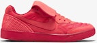 Details for Nike Tiempo 94 Deluxe 'Merah' 779519-600