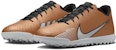 Nike Tiempo Club 15 TF 'Emas Rumput Gelanggang Putih' FB3340-810