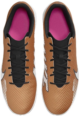 나이키 티엠포 클럽 15 TF '골드/화이트' (Nike Tiempo Club 15 TF '골드/화이트') FB3340-810 Shop 나이키 티엠포 클럽 15 TF '골드/화이트' (Nike Tiempo Club 15 TF '골드/화이트') FB3340-810