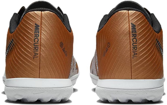나이키 티엠포 클럽 15 TF '골드/화이트' (Nike Tiempo Club 15 TF '골드/화이트') FB3340-810 Purchase 나이키 티엠포 클럽 15 TF '골드/화이트' (Nike Tiempo Club 15 TF '골드/화이트') FB3340-810