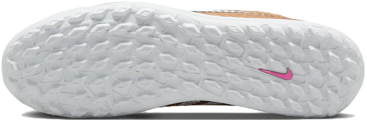 나이키 티엠포 클럽 15 TF '골드/화이트' (Nike Tiempo Club 15 TF '골드/화이트') FB3340-810 Details for 나이키 티엠포 클럽 15 TF '골드/화이트' (Nike Tiempo Club 15 TF '골드/화이트') FB3340-810