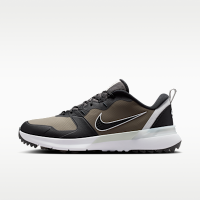 Nike Tiempo G Medium Ash/Black/White IH0361-200