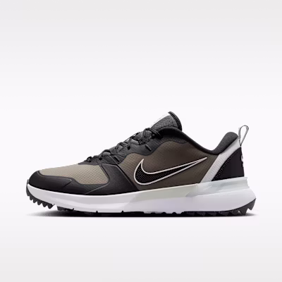 nike-tiempo-g-medium-ash-black-white-ih-0361-200