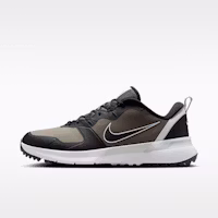 Nike Tiempo G Medium Ash/Black/White IH0361-200 Nike Tiempo G Medium Ash/Black/White IH0361-200