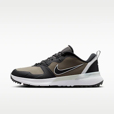 Nike Tiempo G 中灰/黑/白 IH0361-200 Buy Nike Tiempo G 中灰/黑/白 IH0361-200