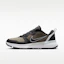 Buy Nike Tiempo G 中灰/黑/白 IH0361-200