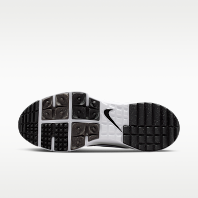Order Nike Tiempo G 中灰/黑/白 IH0361-200