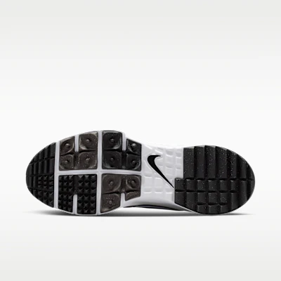 Nike Tiempo G 中灰/黑/白 IH0361-200 Order Nike Tiempo G 中灰/黑/白 IH0361-200