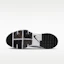 Order Nike Tiempo G 中灰/黑/白 IH0361-200