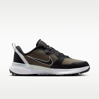 Lookbook Nike Tiempo G 中灰/黑/白 IH0361-200