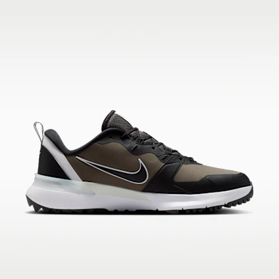 Nike Tiempo G 中灰/黑/白 IH0361-200 Lookbook Nike Tiempo G 中灰/黑/白 IH0361-200