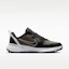 Lookbook Nike Tiempo G 中灰/黑/白 IH0361-200